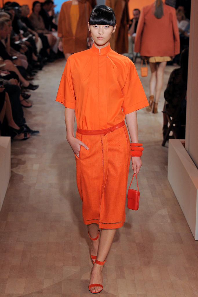 Hermes 2012DƬ