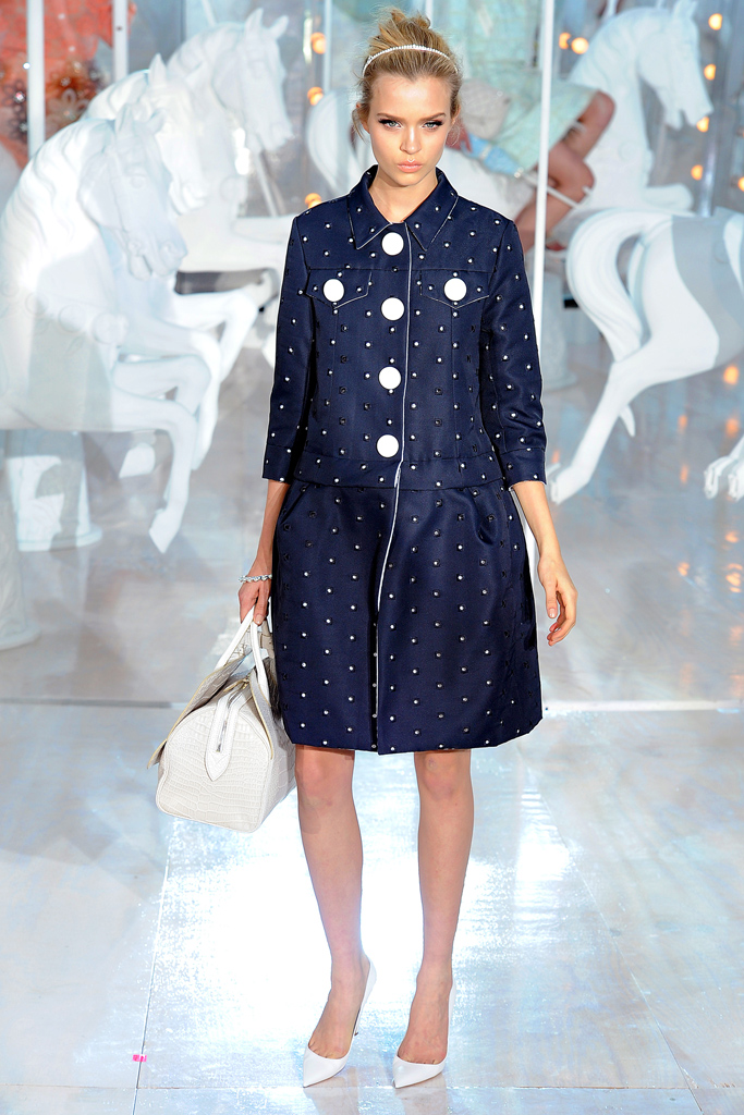 Louis Vuitton 2012DƬ