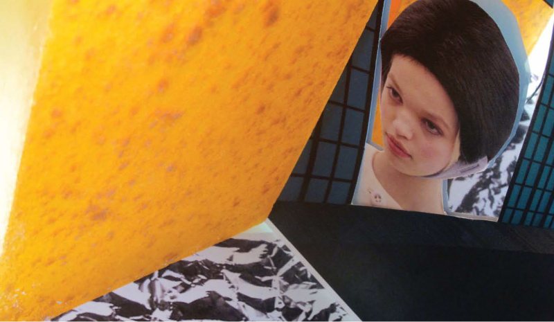 Prada 2011ﶬLookbook DƬ