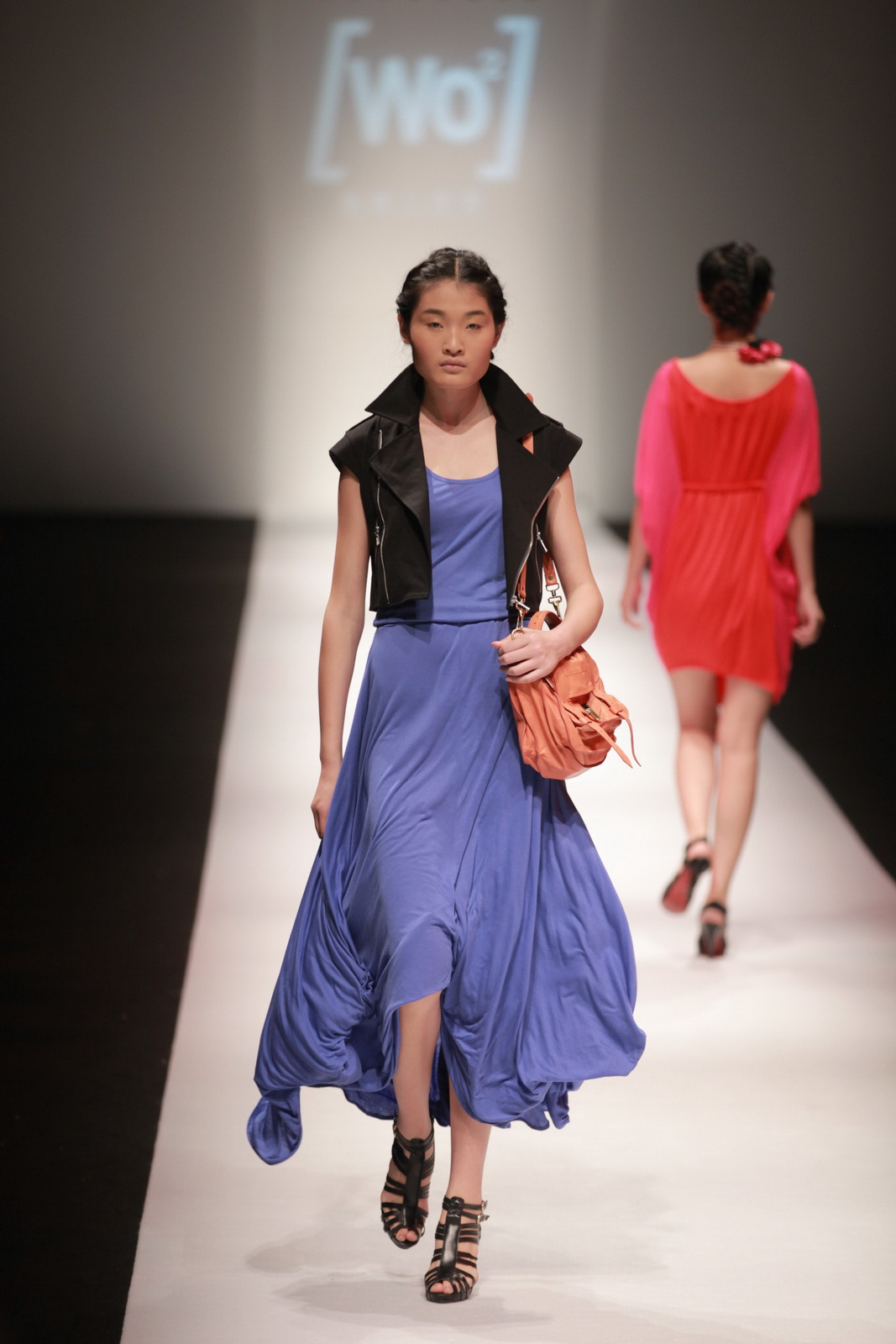 YOUNG DESIGNERSFOR XIU 2012 DƬ