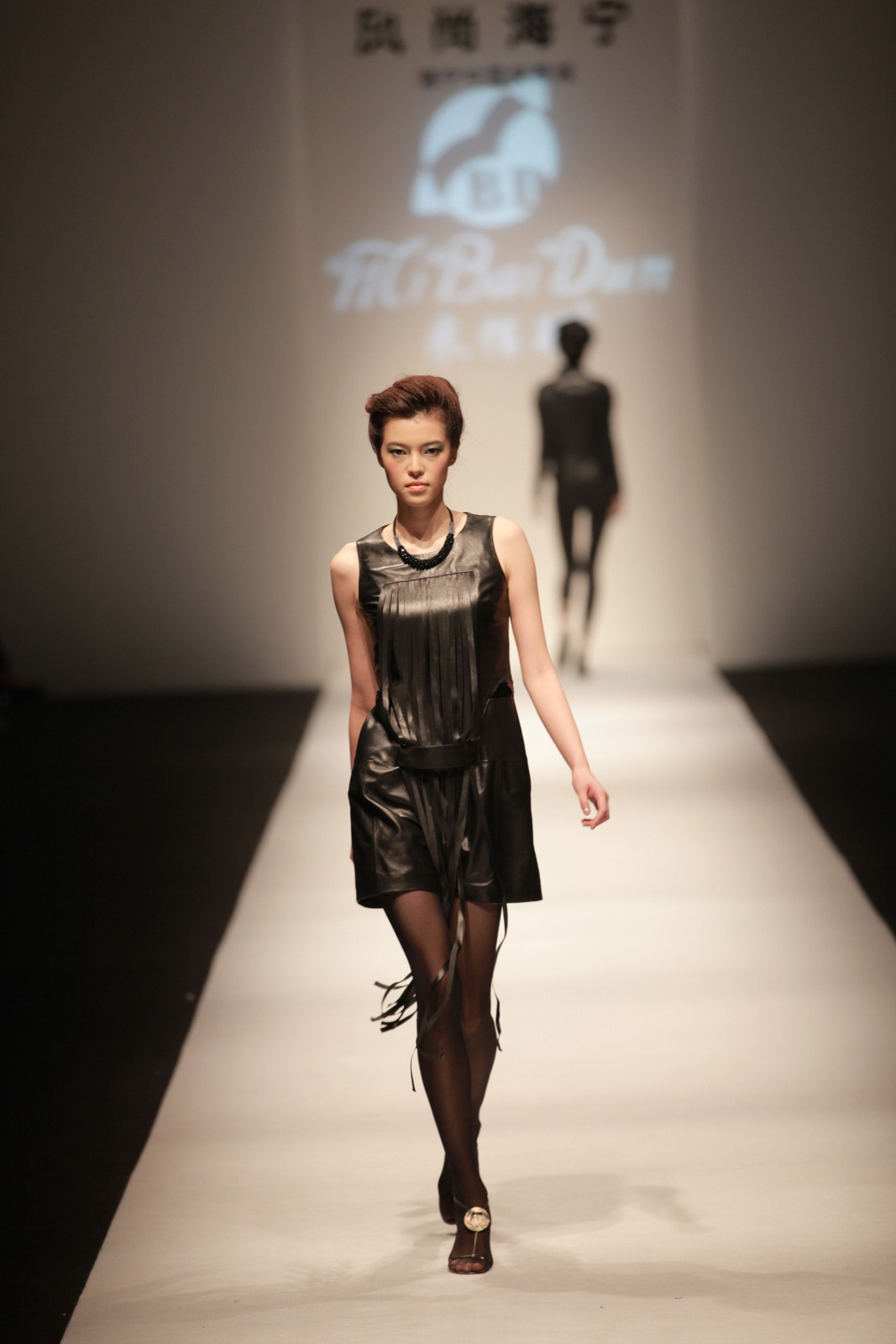ײD 2012 DƬ