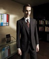 Lanvin 2011ﶬbLookBook