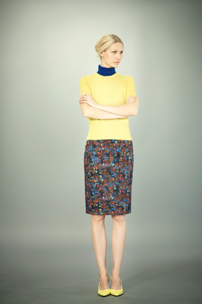ERDEM 2012ϵ DƬ