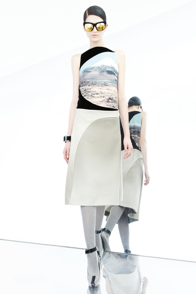 Pedro Lourenco 2012ϵиDƬ