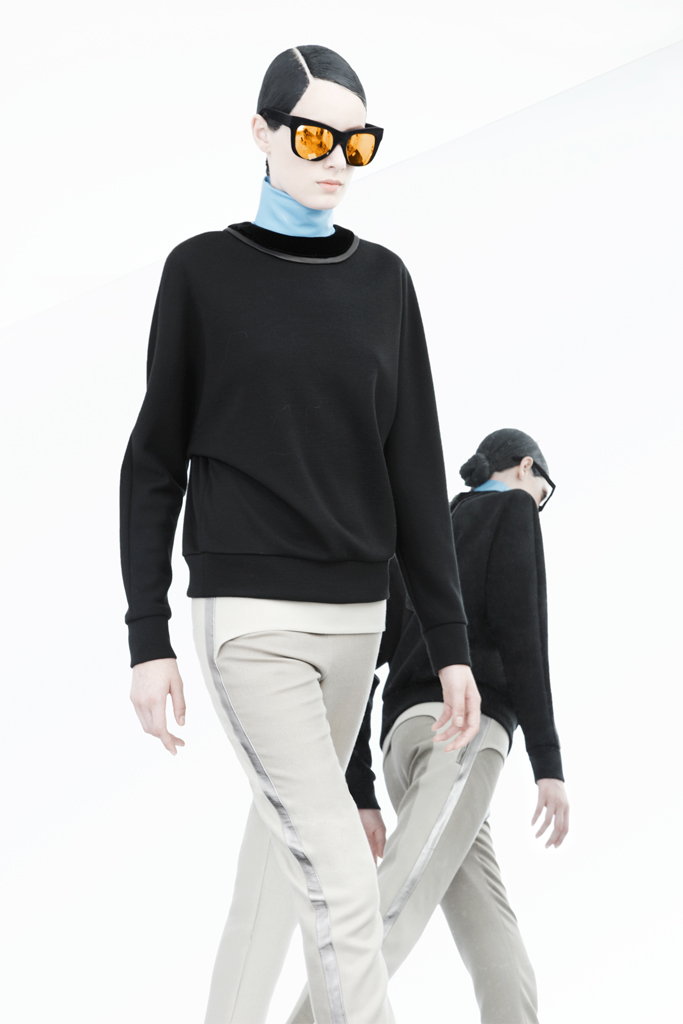Pedro Lourenco 2012ϵиDƬ