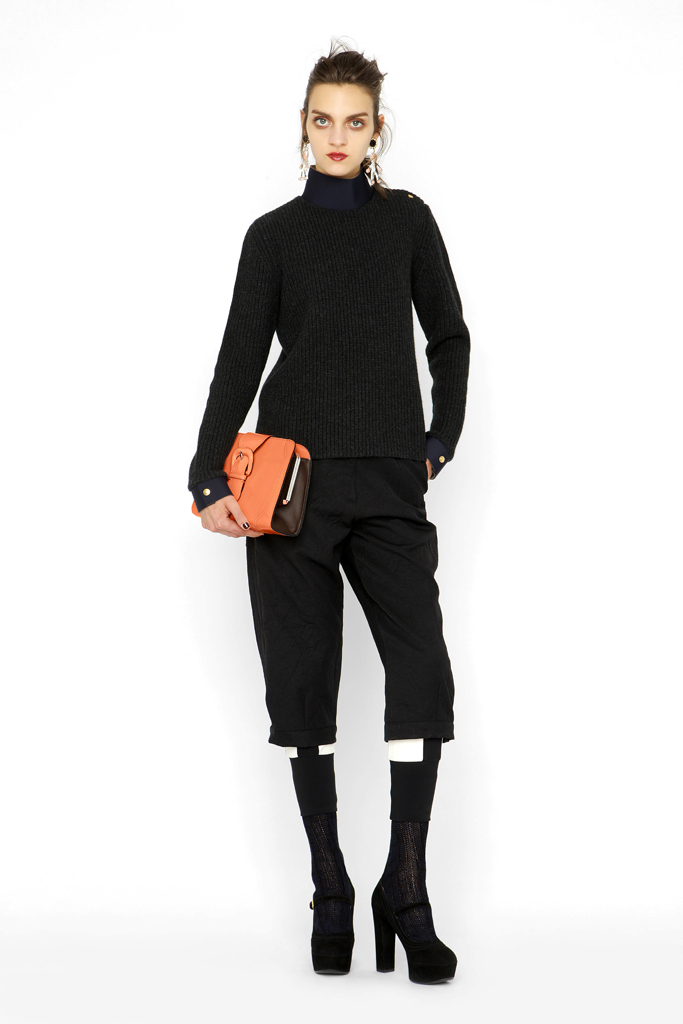 Marni 2012ϵиDƬ
