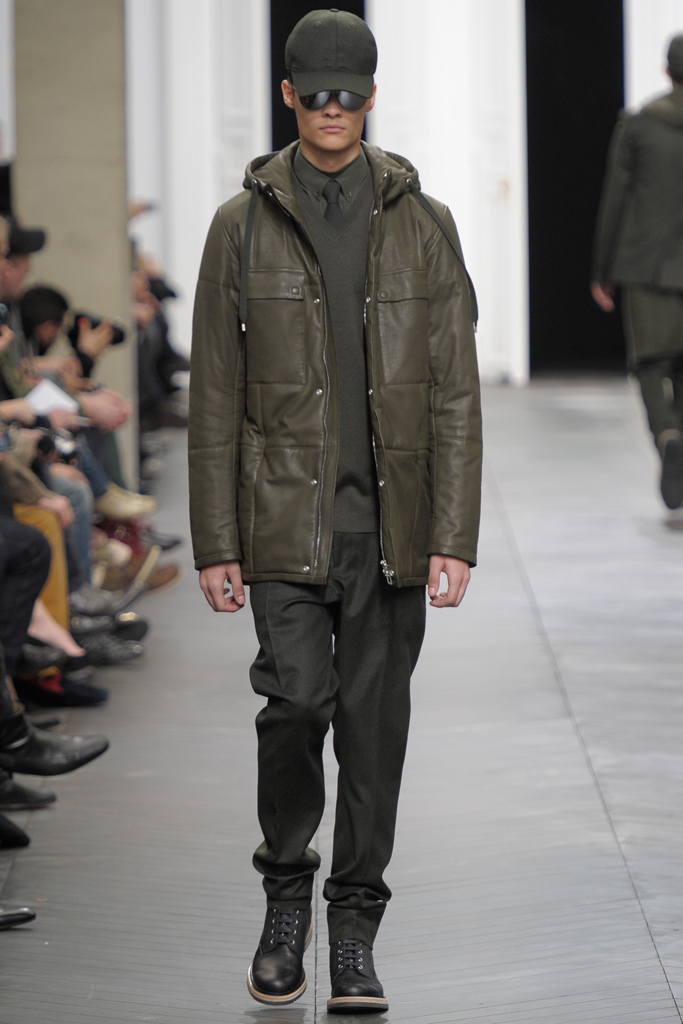 Dior Homme 2012ﶬbDƬ