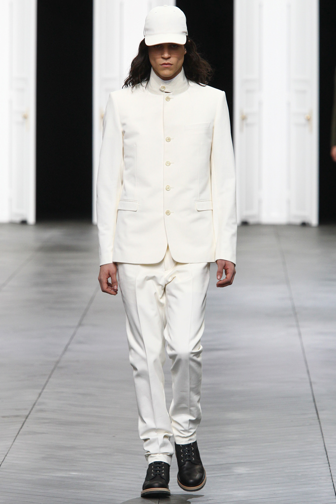 Dior Homme 2012ﶬbDƬ