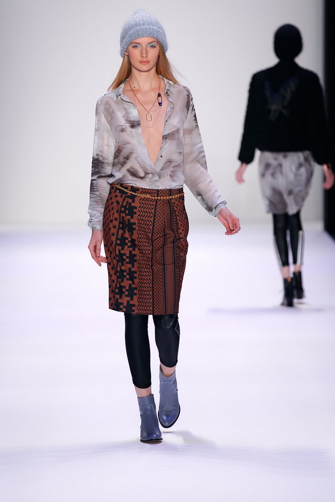 Lala Berlin 2012ϵиDƬ