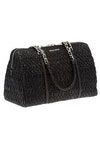 Miu Miu 2012¿ץСƤ