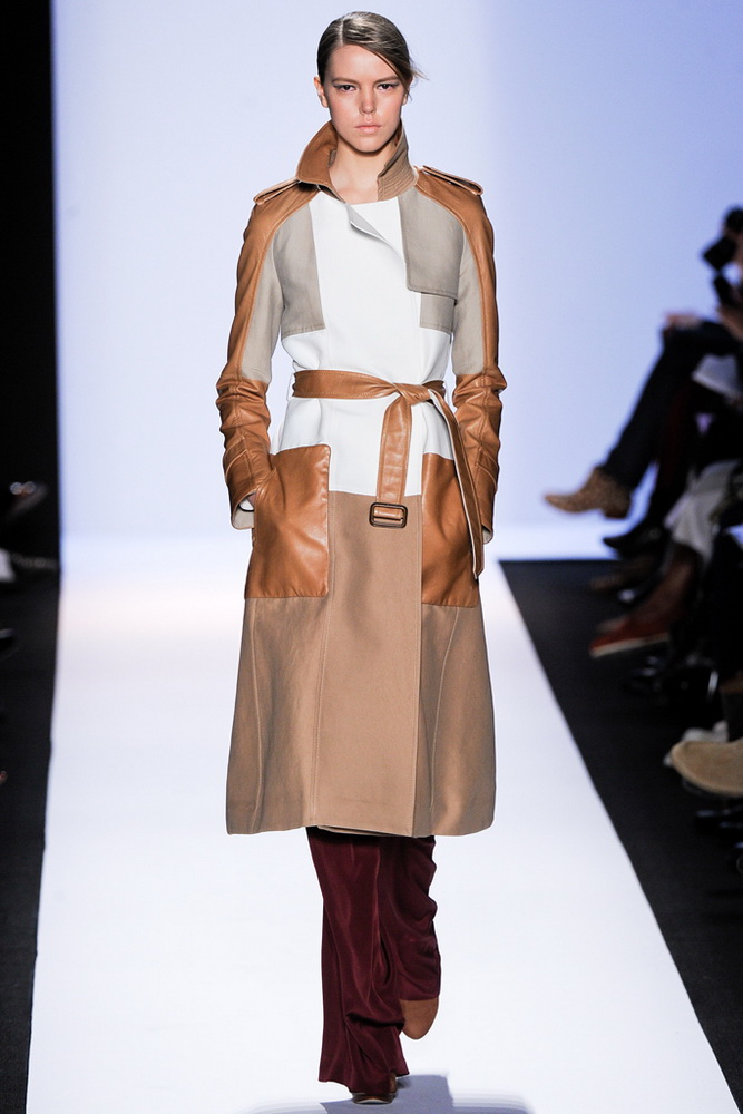 BCBG Max Azria 2012ﶬ¸DƬ