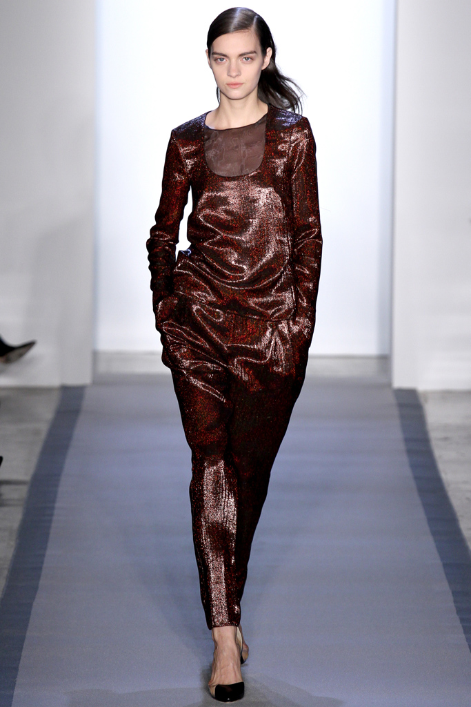 Peter Som 2012ﶬ¸DƬ