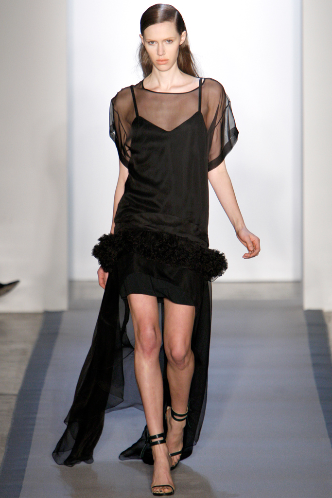 Peter Som 2012ﶬ¸DƬ