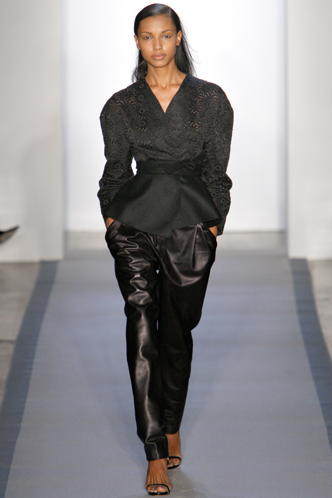Peter Som 2012ﶬ¸DƬ