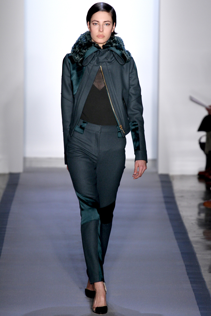 Peter Som 2012ﶬ¸DƬ