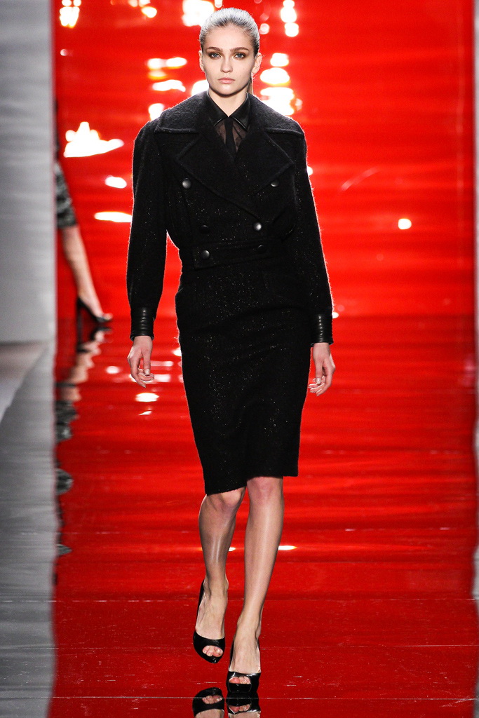 Reem Acra 2012ﶬ¸DƬ