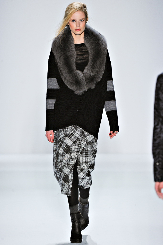 Timo Weiland 2012ﶬ¸DƬ