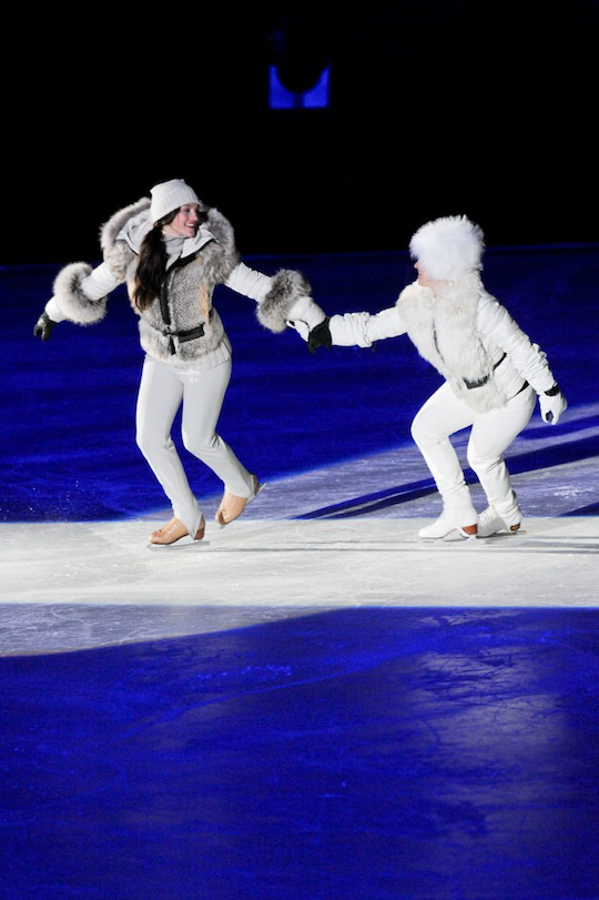 Moncler Grenoble 2012ﶬDƬ