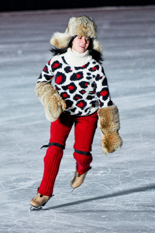 Moncler Grenoble 2012ﶬDƬ