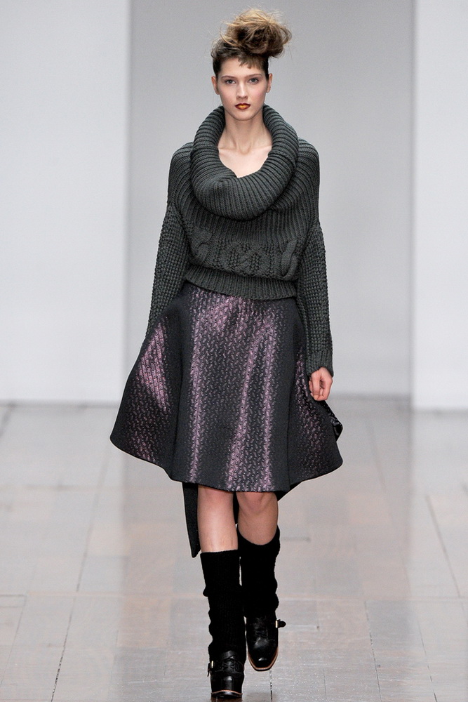 Jean-Pierre Braganza 2012ﶬ¸DƬ