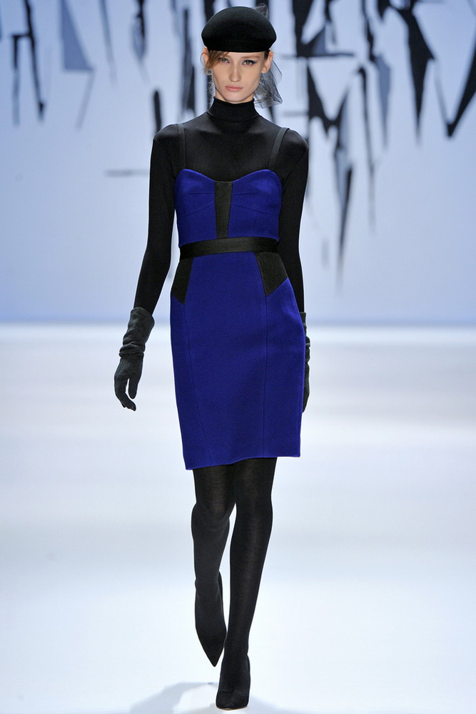 Milly 2012ﶬ¸DƬ