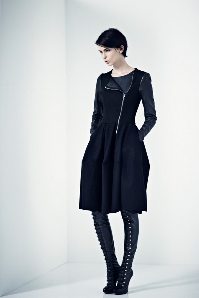 Willow 2012ﶬ¸DƬ