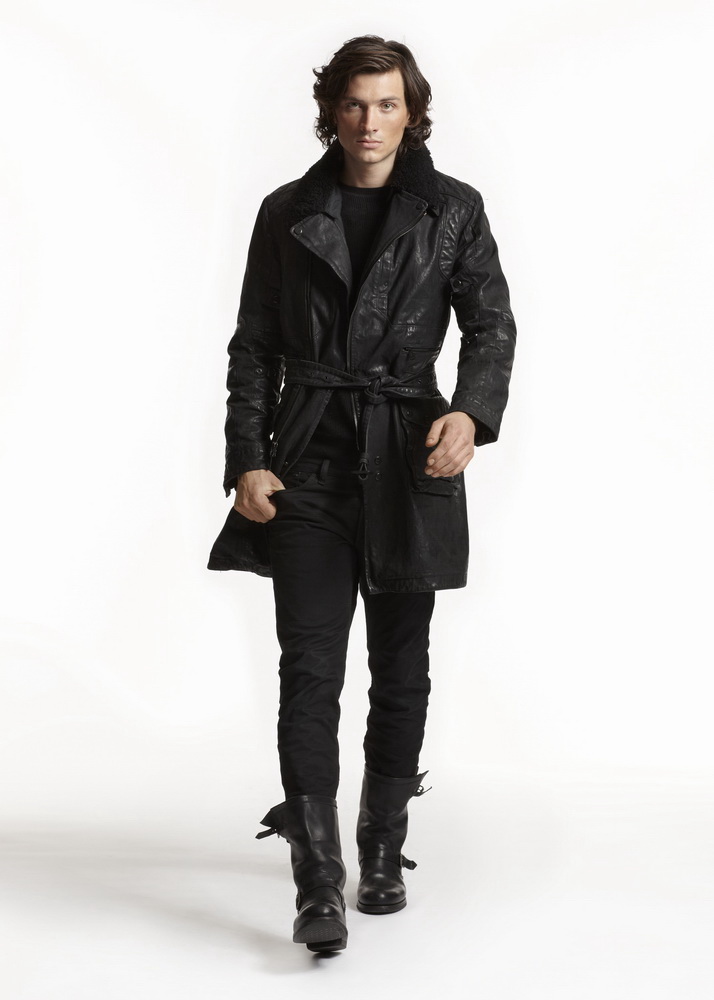 Ralph Lauren 2012ﶬbDƬ
