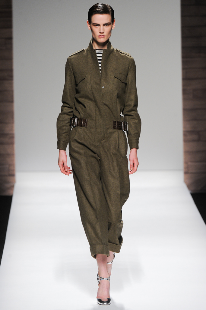 MaxMara 2012ﶬ¸DƬ
