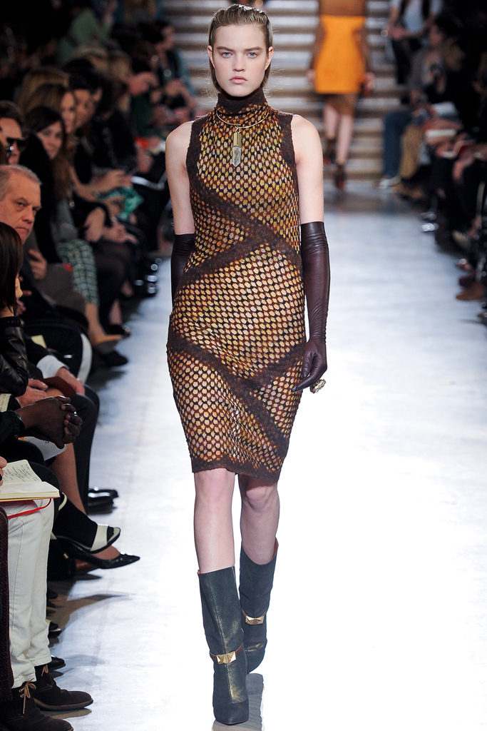 Missoni 2012ﶬ¸DƬ