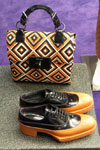 Prada 2012ﶬƷ
