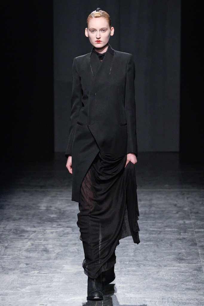 Nicolas Andreas Taralis 2012ﶬ¸DƬ