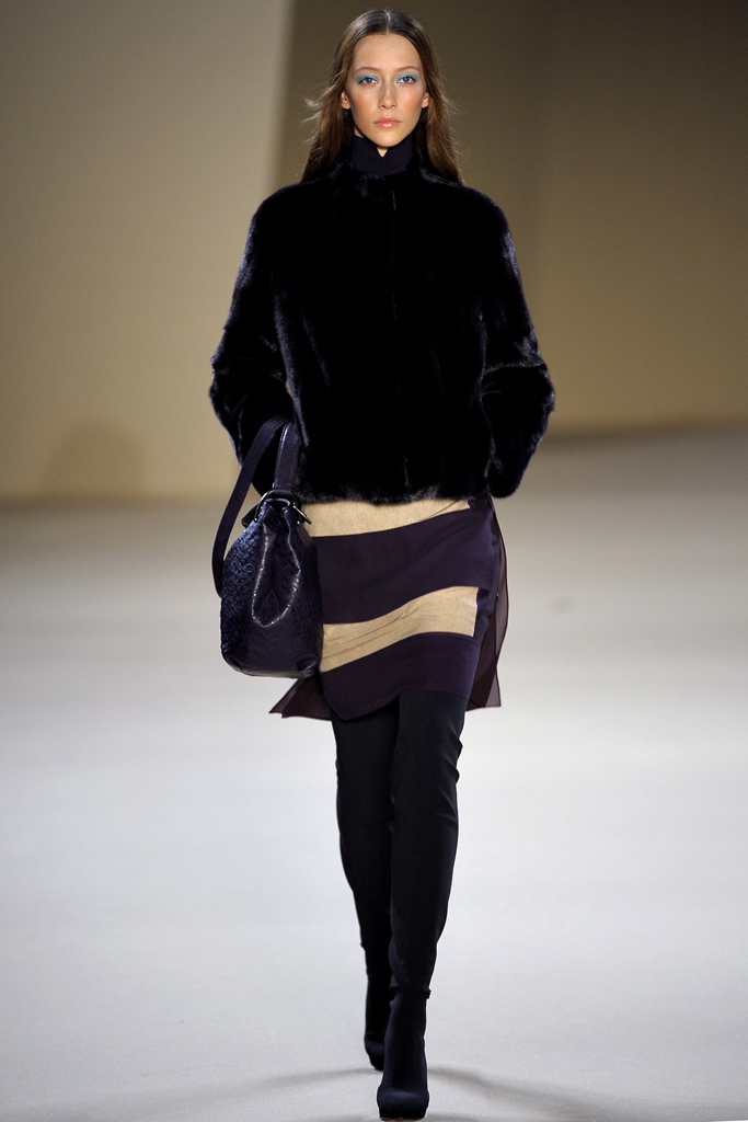 Akris 2012ﶬϵиDƬ