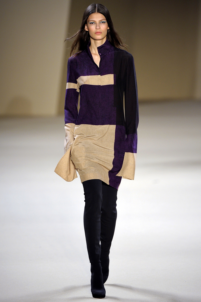 Akris 2012ﶬϵиDƬ