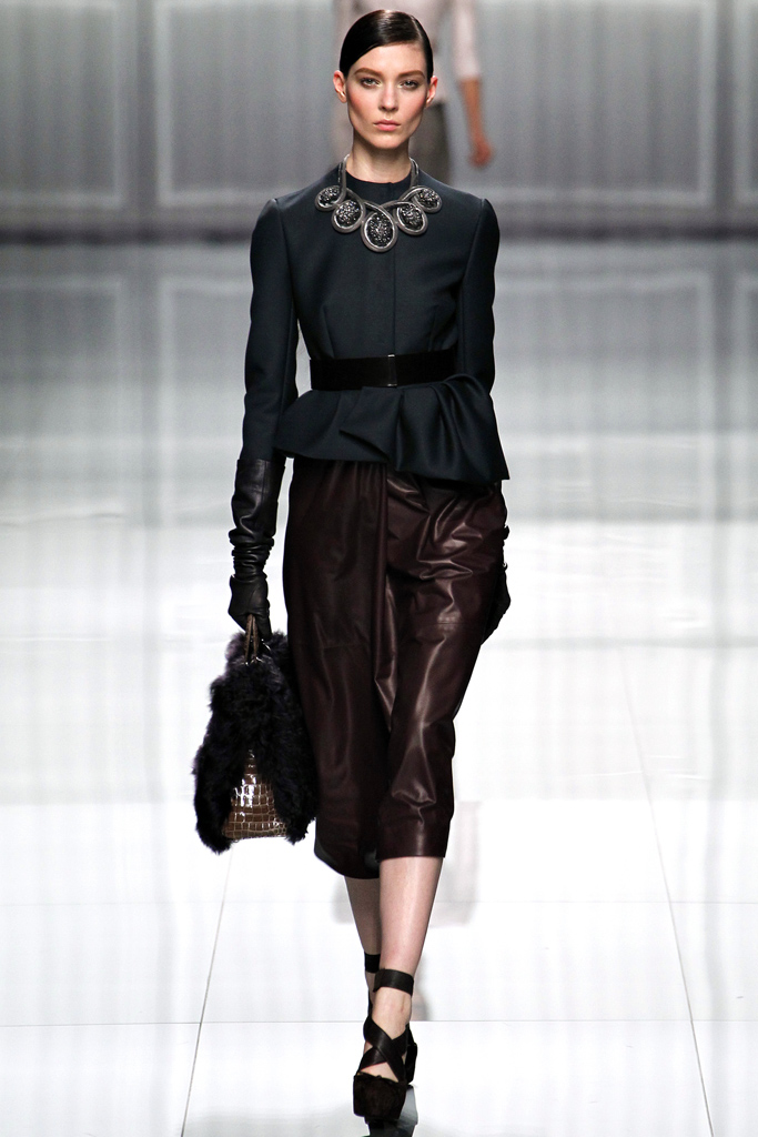 Christian Dior 2012ﶬϵиDƬ