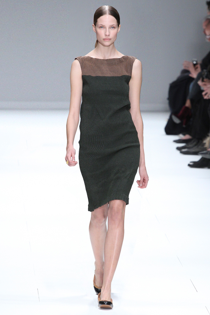 Issey Miyake 2012ﶬϵиDƬ