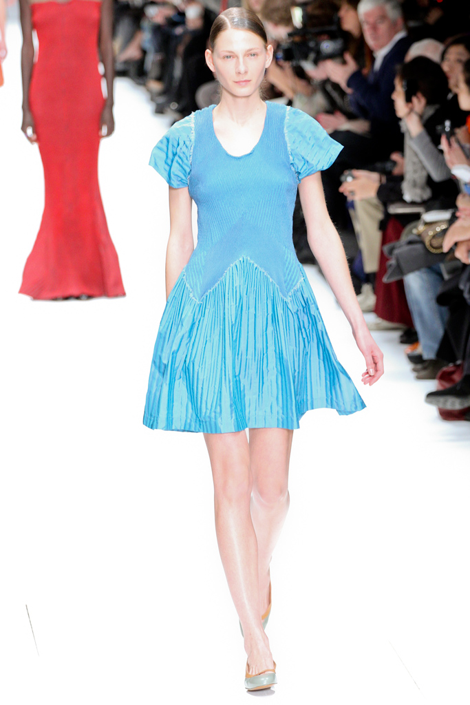 Issey Miyake 2012ﶬϵиDƬ