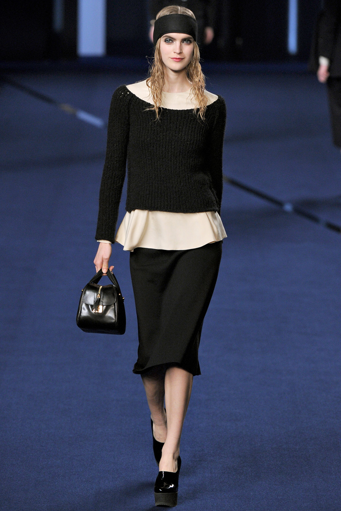 Sonia Rykiel 2012ﶬϵиDƬ