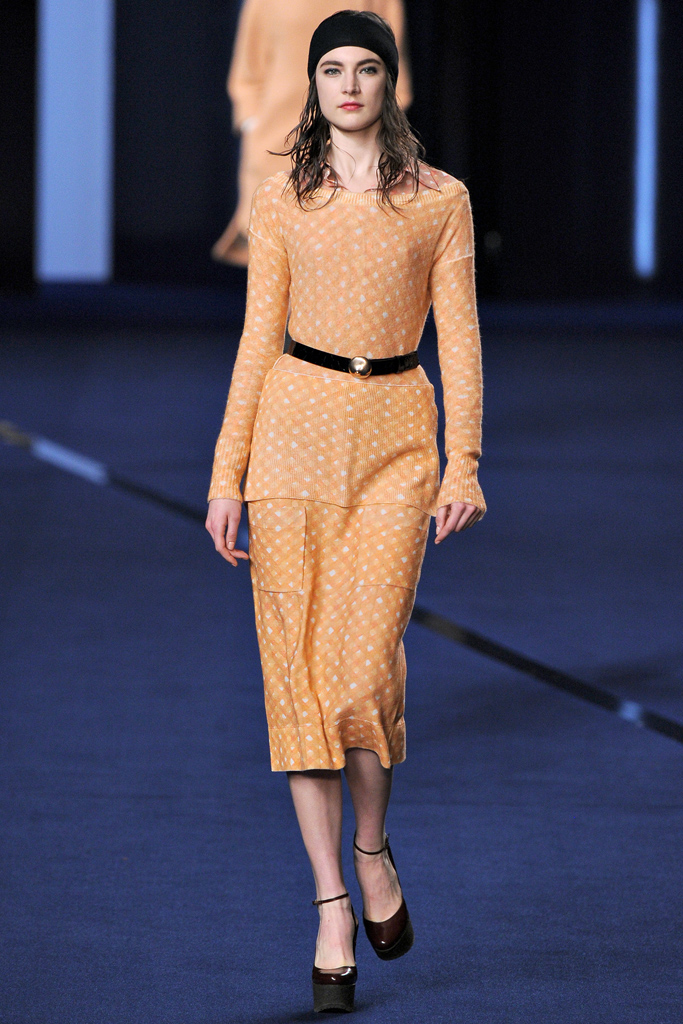 Sonia Rykiel 2012ﶬϵиDƬ