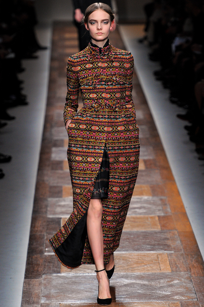 Valentino 2012ﶬ¸DƬ