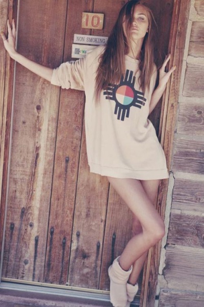 Wildfox Couture 2012ϵЏV DƬ