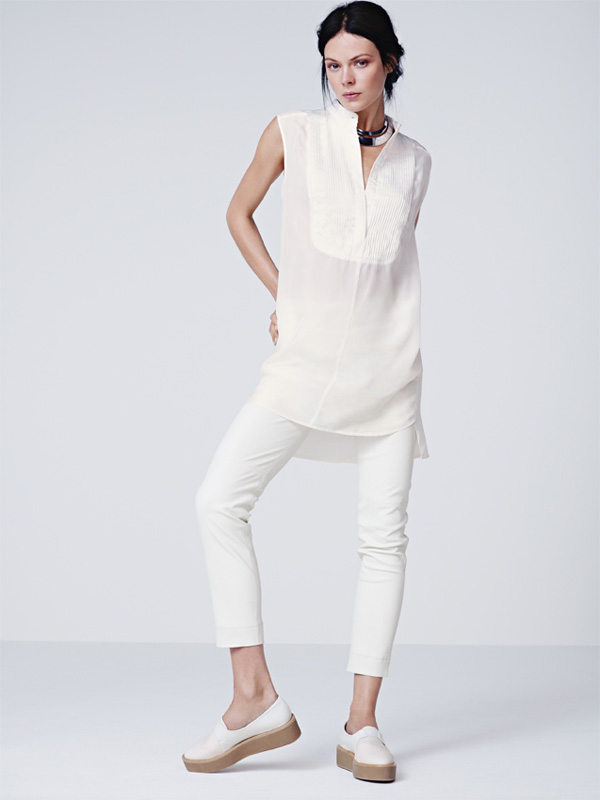 H&M 2012ļϵLookbook DƬ