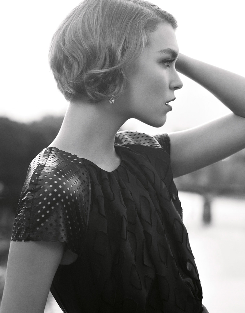 Louis Vuitton 2012ďV DƬ