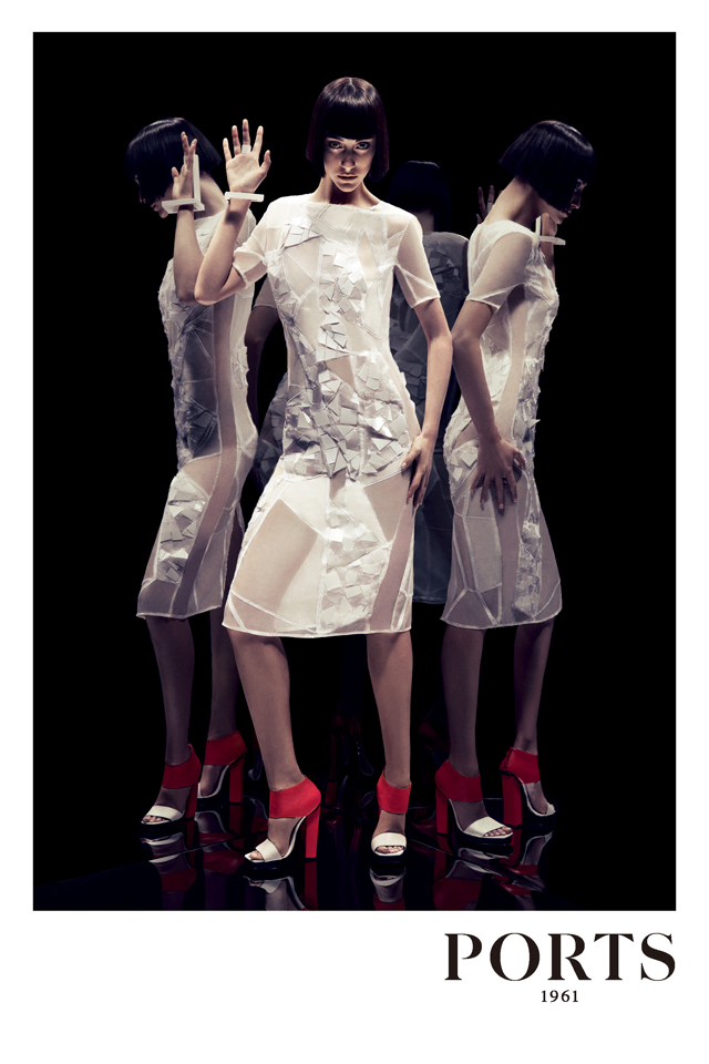 Ports 1961 2012ďV DƬ