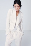 H&M 2012 lookbook 