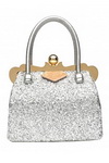 Miu Miu 2012˹Lookbook 