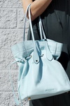 Rochas 2012ִLookbook 