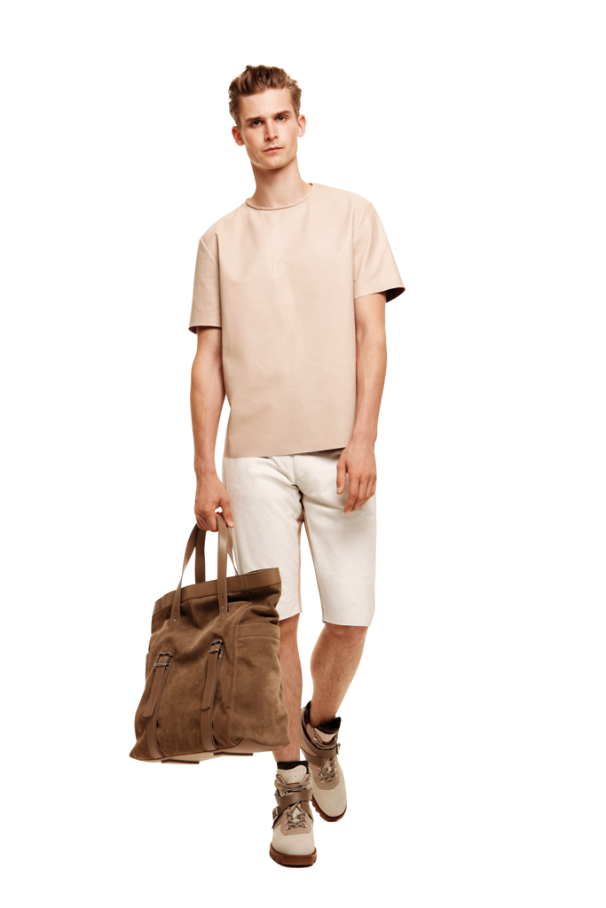 Bally 13bDƬ