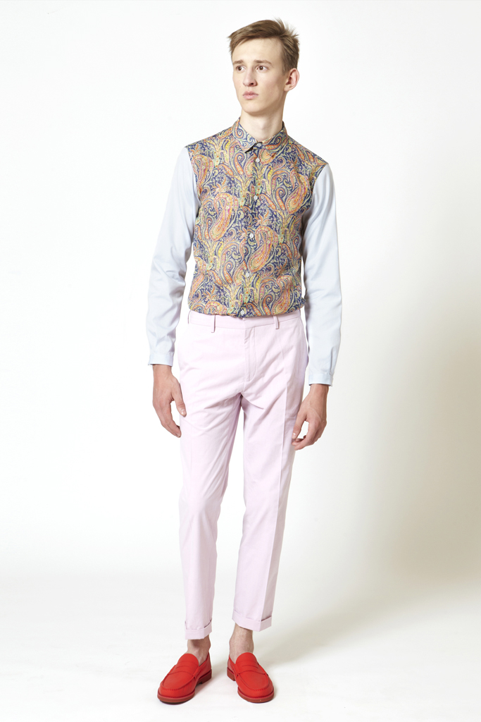 Carven 13bDƬ