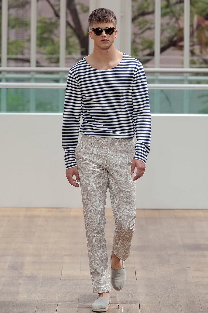 Hackett London 13bDƬ