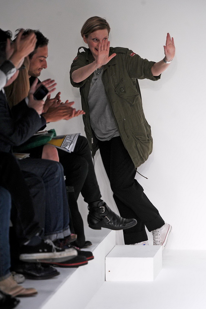 Lou Dalton 13bDƬ